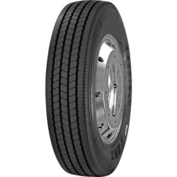 Dynacargo Y203 235/75 R17.5 132L