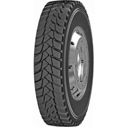 Dynacargo Y529 295/80 R22.5 152M