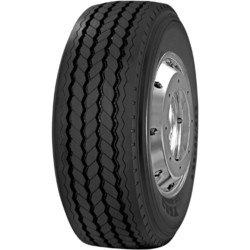 Dynacargo Y603 385/65 R22.5 160K