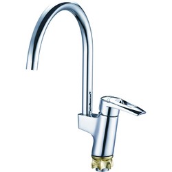 G.Lauf LWF4-A113