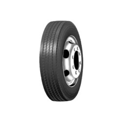 Roadwing WS712 295/80 R22.5 152M