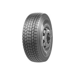 Greforce GR678 295/80 R22.5 152M