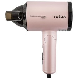 Rotex RFF 125-G