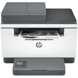 HP LaserJet M236SDN