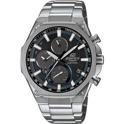 Casio Edifice EQB-1100D-1A