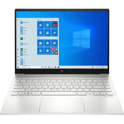 HP ENVY 14-eb0000 (14-EB0007UR 3B3L2EA)