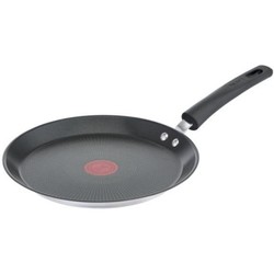 Tefal Emotion E3003804