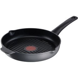 Tefal Easy Chef E2404055