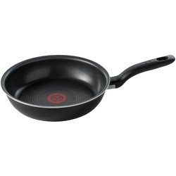 Tefal Evidence 04174922