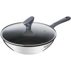 Tefal Daily Cook G7309955