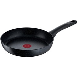 Tefal Black Stone G2810572