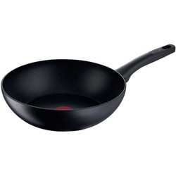 Tefal Black Stone G2811972