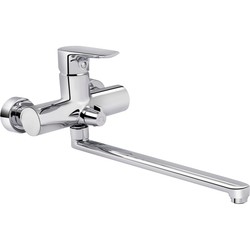 Q-tap Flaja 3210102GC