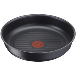 Tefal Ingenio Expertise L8564004