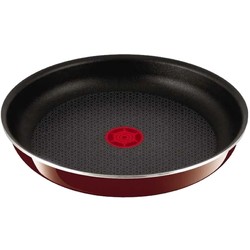 Tefal Ingenio L5270452