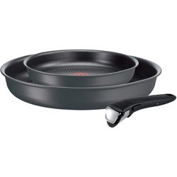 Tefal Ingenio Performance L6859002