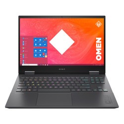 HP OMEN 15-en1000 (15-EN1030UR 3B2T5EA)