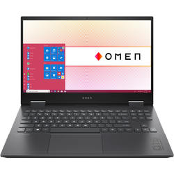 HP OMEN 15-en1000 (15-EN1035UR 3B2U0EA)