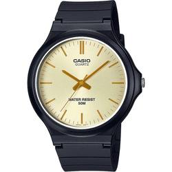 Casio MW-240-9E3