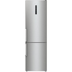 Gorenje NRC 6203 SXL5