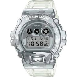 Casio G-Shock GM-6900SCM-1