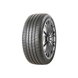 Roadmarch L-Zeal 56 235/55 R20 105W