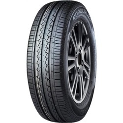 Roadcruza RA610 HP