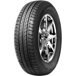 Centara Tour RX1 175/70 R14 84H