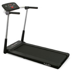 Carbon Fitness T220