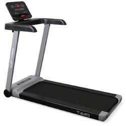 Carbon Fitness T320