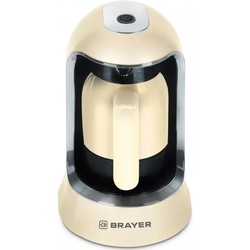 Brayer BR1144