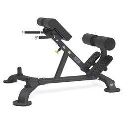 Bronze Gym BR-1010