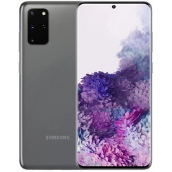 Samsung Galaxy S20 Plus 5G 256GB