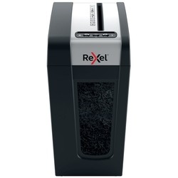 Rexel Secure MC4-SL