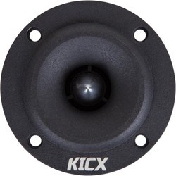 Kicx DTN 60