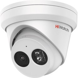 Hikvision HiWatch IPC-T042-G2/U 6 mm