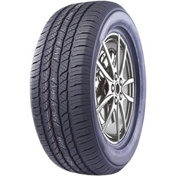 Roadmarch Primemarch H/T 77 215/65 R17 99V