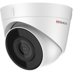 Hikvision HiWatch DS-I453M 2.8 mm