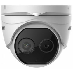 Hikvision DS-2TD1217-3/PA