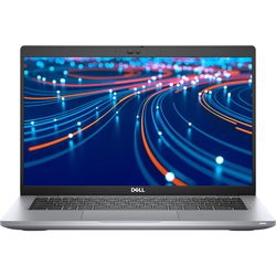 Dell Latitude 14 5420 (N018L542014UAWP)