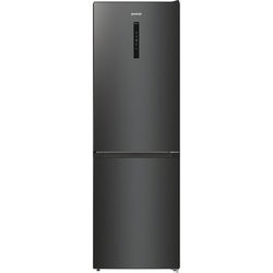 Gorenje NRK 619 EABXL4