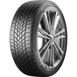 Matador MP 93 Nordicca 195/50 R15 82H