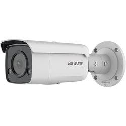 Hikvision DS-2CD2T27G2-L 4 mm