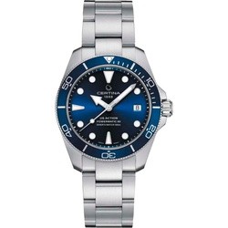 Certina DS Action Diver C032.807.11.041.00