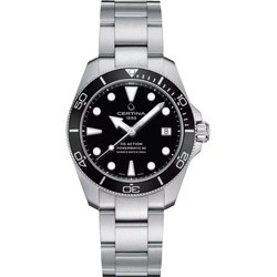 Certina DS Action Diver C032.807.11.051.00