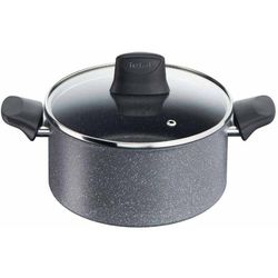 Tefal Chef's Delight G1224602