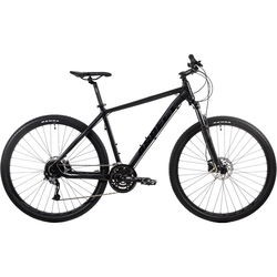 Aspect Air 29 2021 frame 18