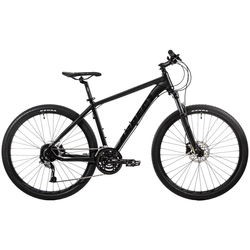 Aspect Air 27.5 2021 frame 16