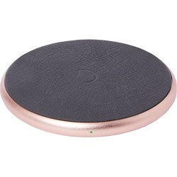 Decoded FastPad Wireless Charger