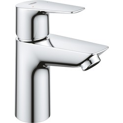Grohe Start Edge 23898001